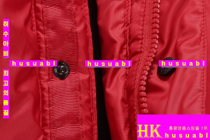 Ķ��Ŭ���� �е����� 9864-1