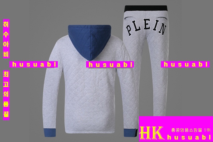 �ʸ��÷��� Ʈ���̴׺� ��Ʈ PP121-14