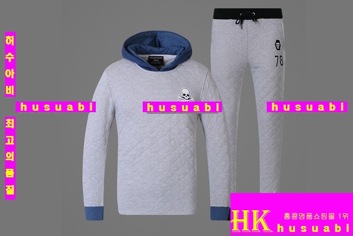 �ʸ��÷��� Ʈ���̴׺� ��Ʈ PP121-14