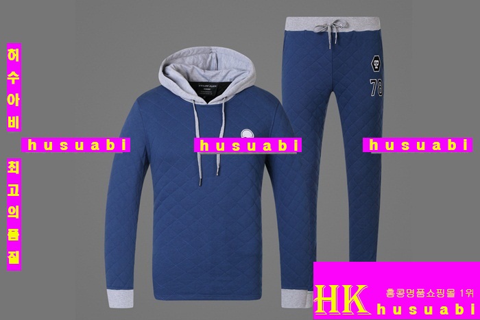 �ʸ��÷��� Ʈ���̴׺� ��Ʈ PP121-13