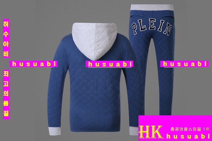 �ʸ��÷��� Ʈ���̴׺� ��Ʈ PP121-13