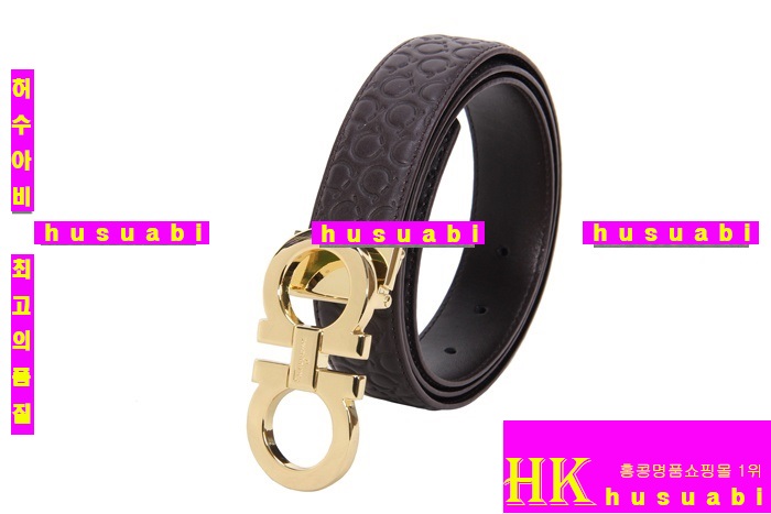 �䷹���� ��Ʈ ���� ��ǰ ��Ʈ FE48764-2