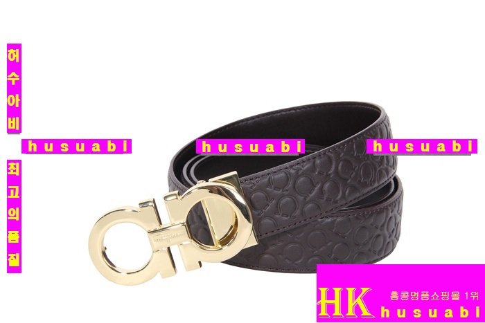 �䷹���� ��Ʈ ���� ��ǰ ��Ʈ FE48764-2