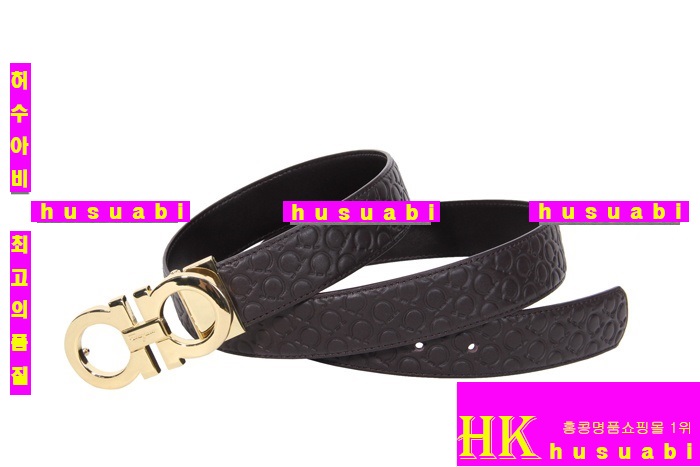 �䷹���� ��Ʈ ���� ��ǰ ��Ʈ FE48764-2