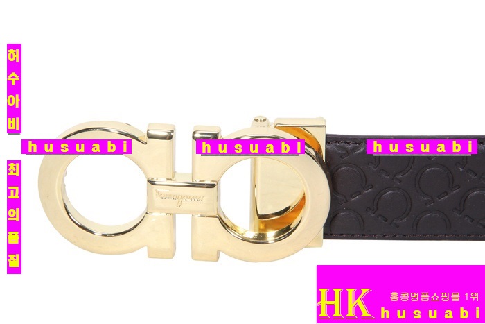 �䷹���� ��Ʈ ���� ��ǰ ��Ʈ FE48764-2