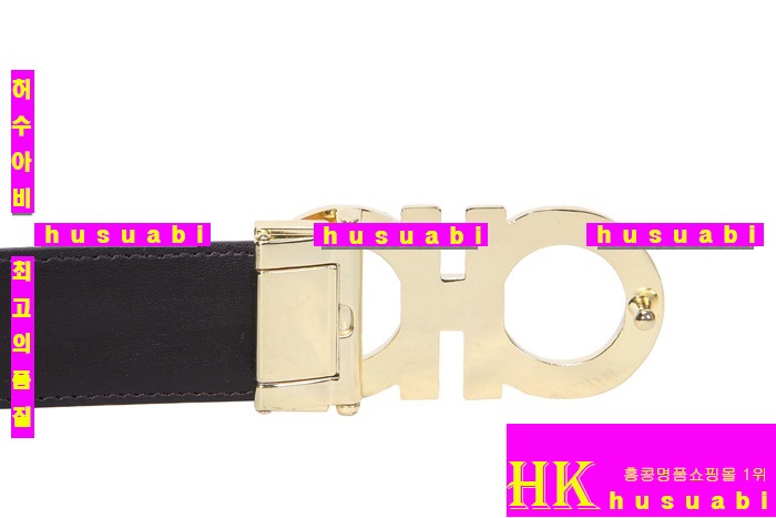 �䷹���� ��Ʈ ���� ��ǰ ��Ʈ FE48764-2