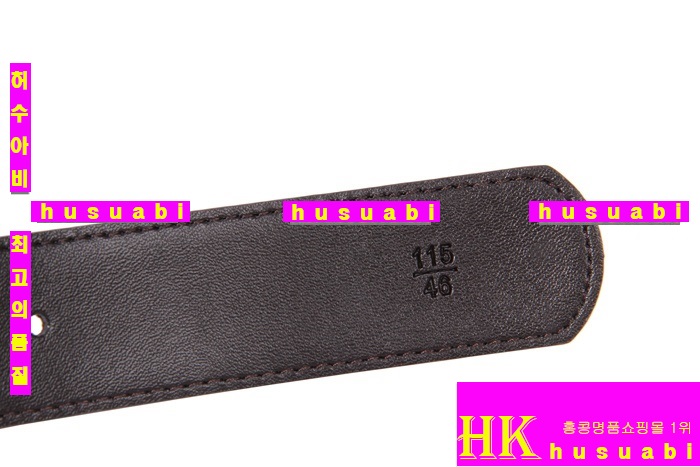 �䷹���� ��Ʈ ���� ��ǰ ��Ʈ FE48764-2