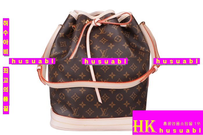 ���̺��밡�� �ڶ� �뿡 ������ M42224