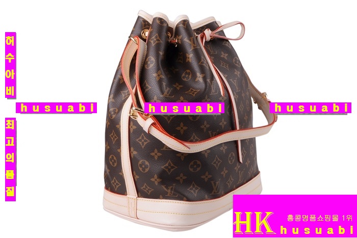 ���̺��밡�� �ڶ� �뿡 ������ M42224