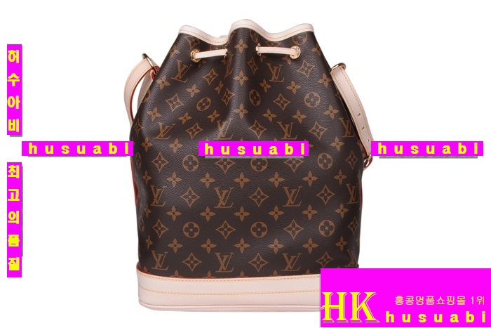 ���̺��밡�� �ڶ� �뿡 ������ M42224