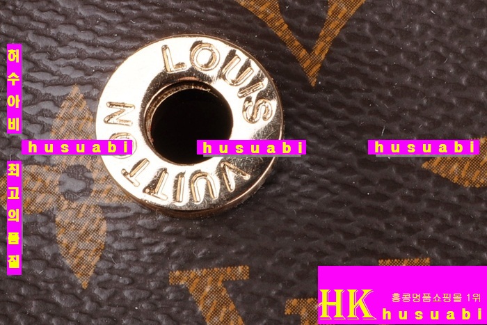 ���̺��밡�� �ڶ� �뿡 ������ M42224