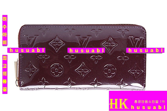 ���̺��� ������ ���� ���� ������ LV60015-2