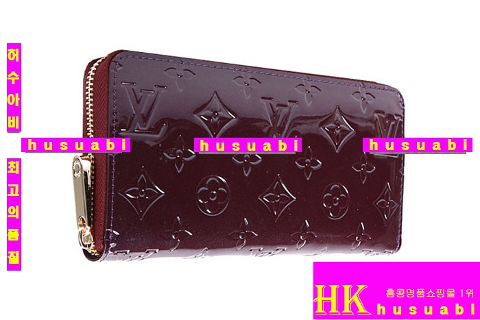 ���̺��� ������ ���� ���� ������ LV60015-2