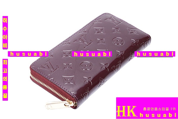 ���̺��� ������ ���� ���� ������ LV60015-2