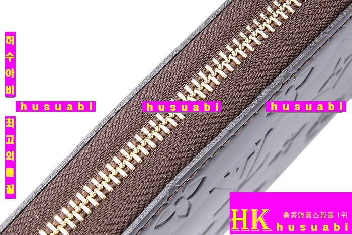 ���̺��� ������ ���� ���� ������ LV60015-2