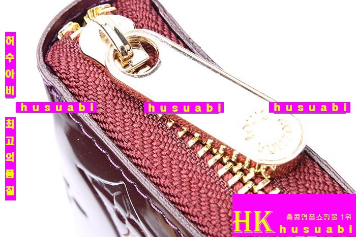 ���̺��� ������ ���� ���� ������ LV60015-2