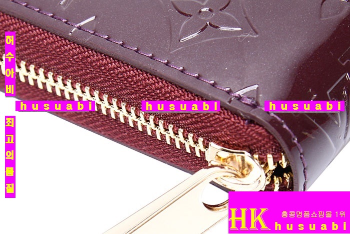 ���̺��� ������ ���� ���� ������ LV60015-2