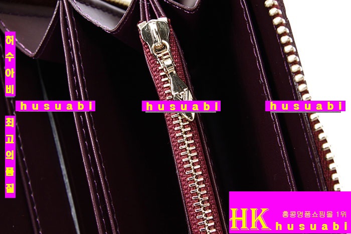 ���̺��� ������ ���� ���� ������ LV60015-2