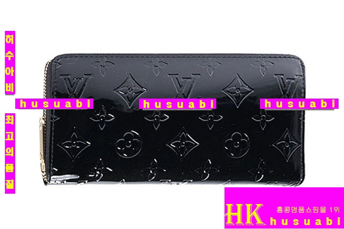 ���̺��� ������ ���� ���� ������ LV60015-1