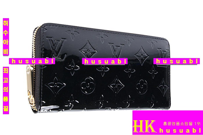 ���̺��� ������ ���� ���� ������ LV60015-1