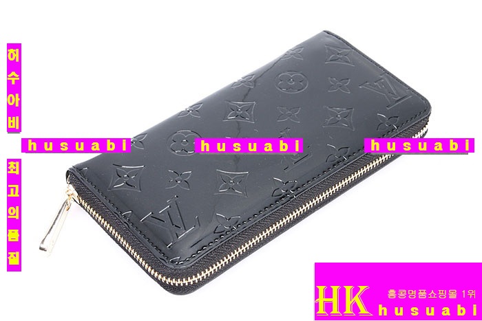 ���̺��� ������ ���� ���� ������ LV60015-1