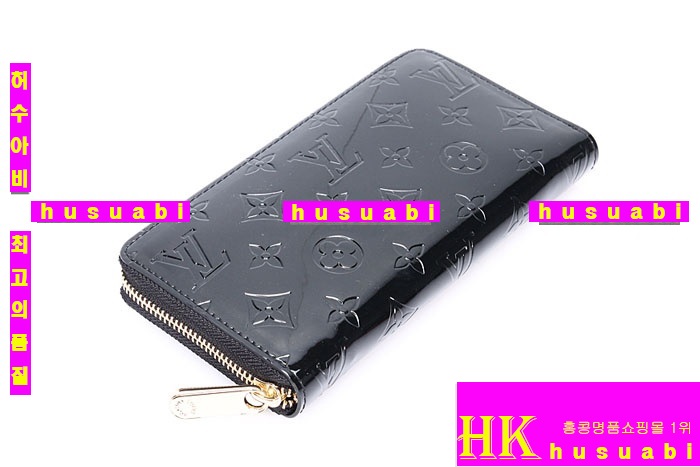 ���̺��� ������ ���� ���� ������ LV60015-1