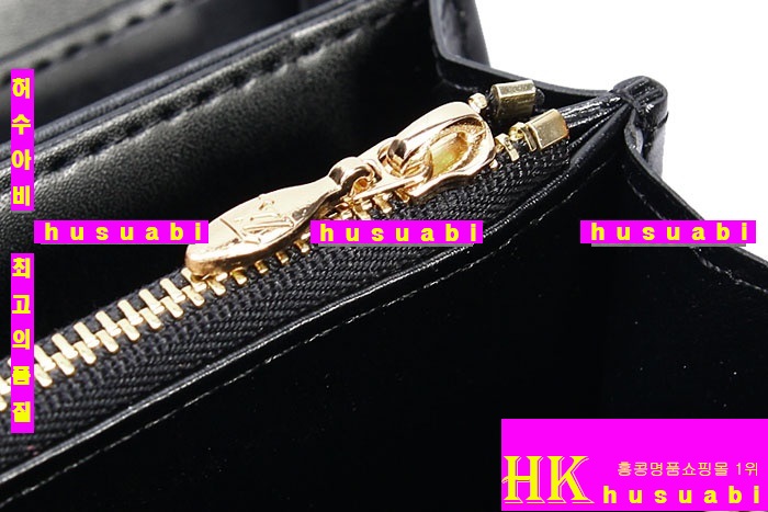 ���̺��� ������ ���� ���� ������ LV60015-1