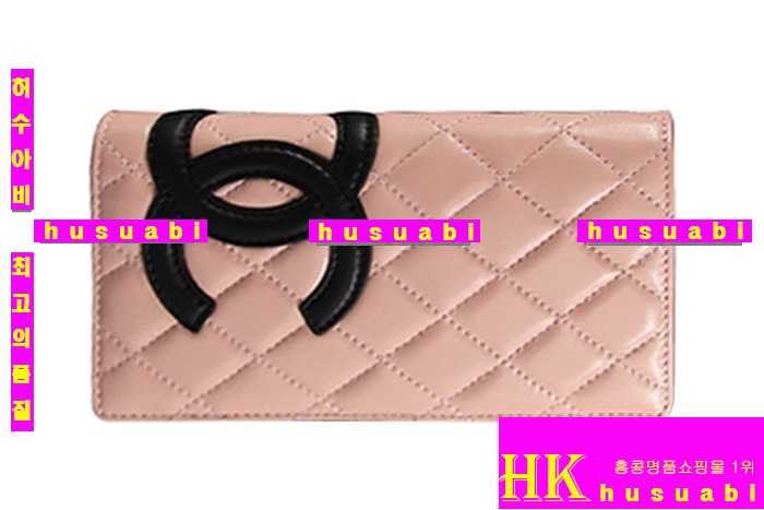 ���� ������ ���� ��ǰ ����Ų ���� CHA26717-2