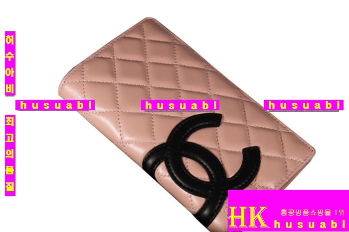 ���� ������ ���� ��ǰ ����Ų ���� CHA26717-2