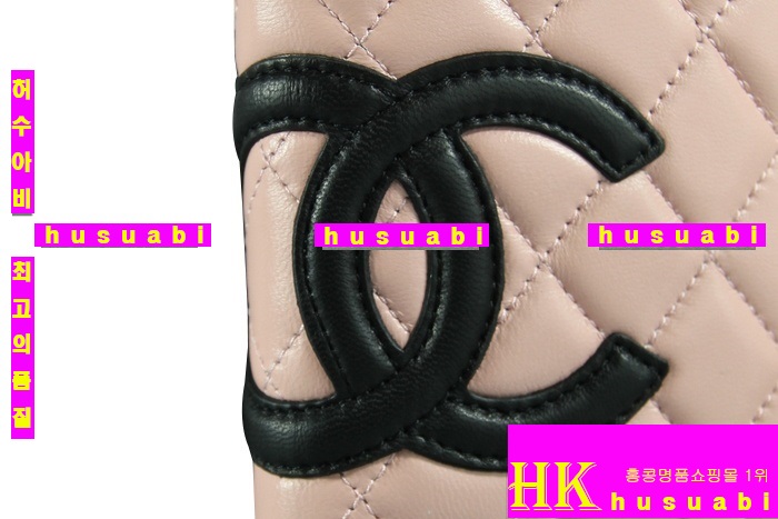 ���� ������ ���� ��ǰ ����Ų ���� CHA26717-2