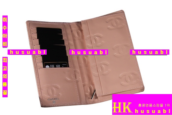 ���� ������ ���� ��ǰ ����Ų ���� CHA26717-2