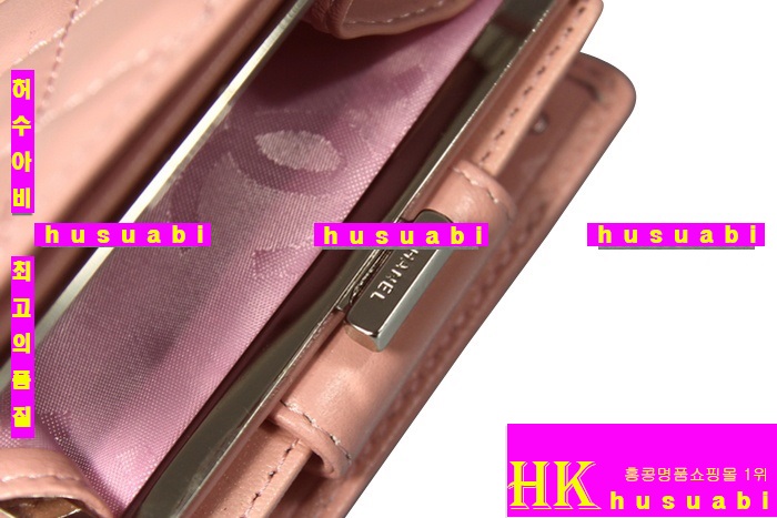 ���� ������ ���� ��ǰ ����Ų ���� CHA26717-2