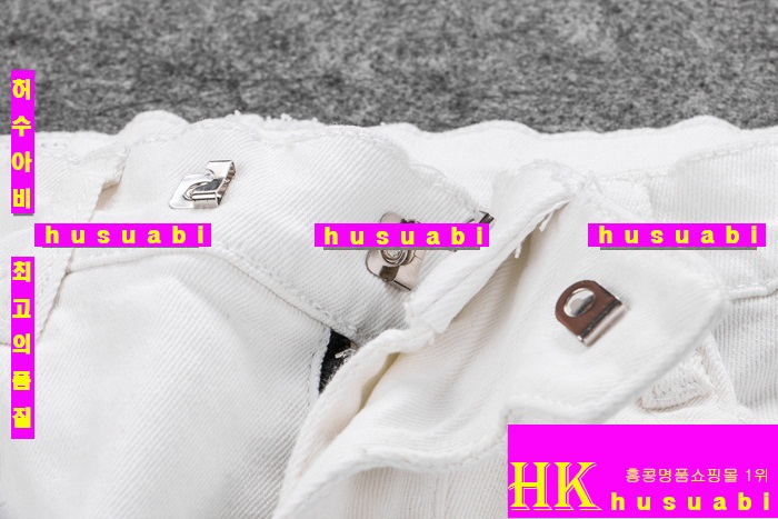 �߸� û���� �Ż� BM0113