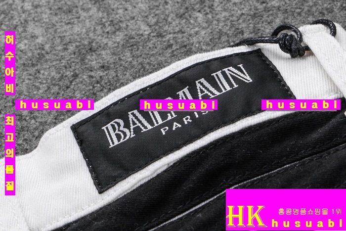 �߸� û���� �Ż� BM0113