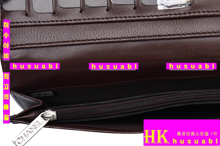 ���� ������ ���� ��ǰ ����Ų ���� CH31504