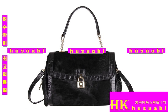 ��ü�ذ��ٳ� ���� ���� ��ǰ ��Ʈ�� BB4514