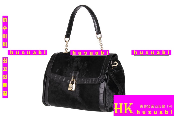 ��ü�ذ��ٳ� ���� ���� ��ǰ ��Ʈ�� BB4514