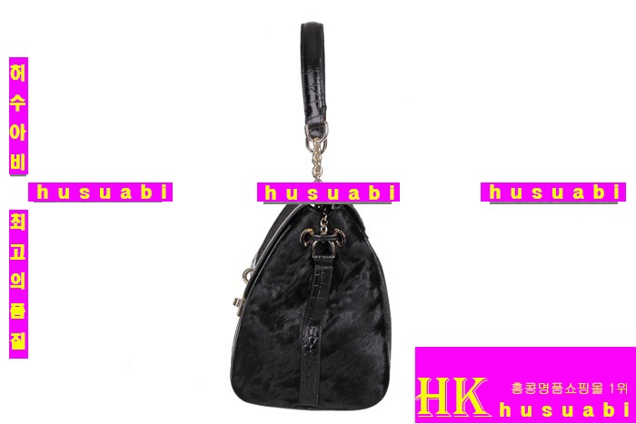 ��ü�ذ��ٳ� ���� ���� ��ǰ ��Ʈ�� BB4514