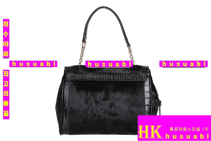 ��ü�ذ��ٳ� ���� ���� ��ǰ ��Ʈ�� BB4514