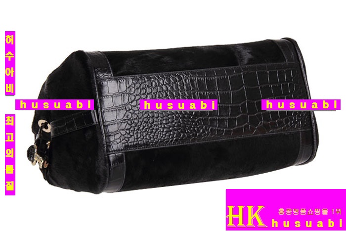 ��ü�ذ��ٳ� ���� ���� ��ǰ ��Ʈ�� BB4514