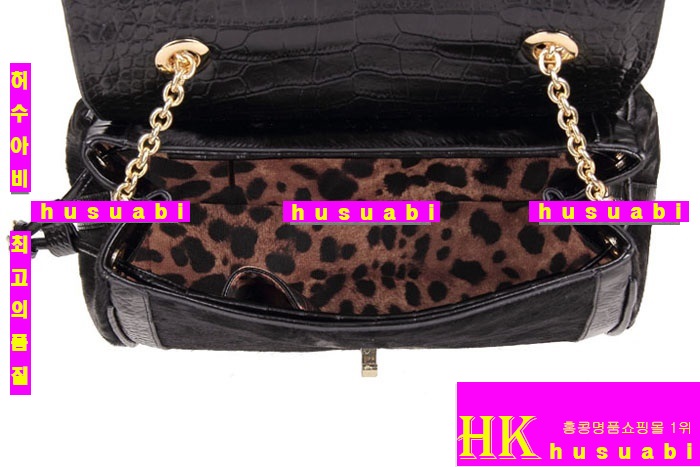 ��ü�ذ��ٳ� ���� ���� ��ǰ ��Ʈ�� BB4514