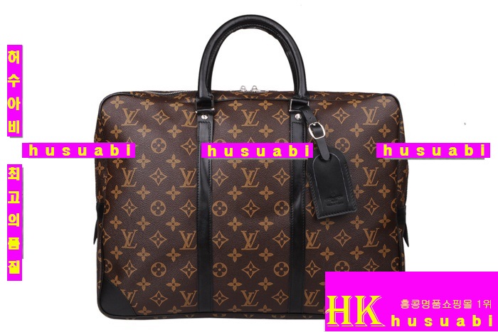 ���̺��� �����״�ť��Ʈ������ �������� M40225