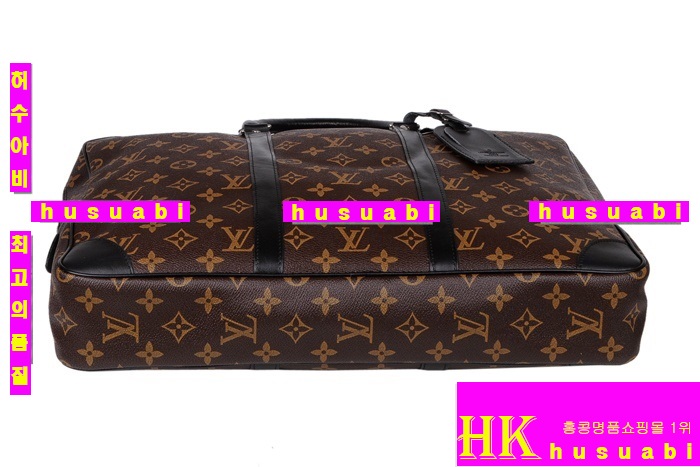 ���̺��� �����״�ť��Ʈ������ �������� M40225