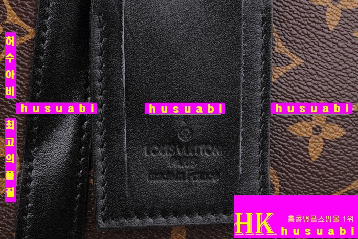 ���̺��� �����״�ť��Ʈ������ �������� M40225