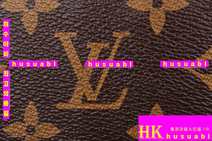 ���̺��� �����״�ť��Ʈ������ �������� M40225