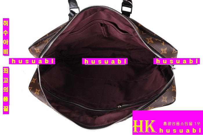 ���̺��� �����״�ť��Ʈ������ �������� M40225