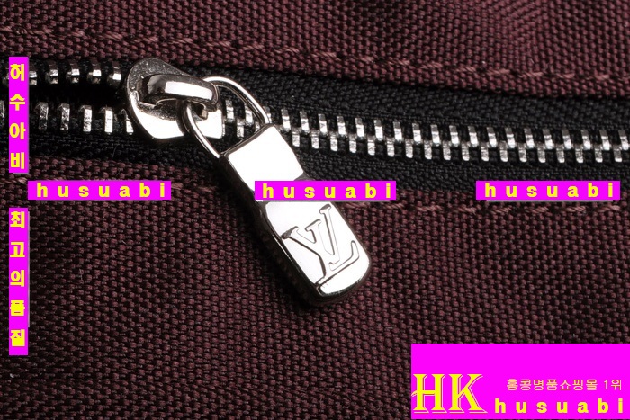 ���̺��� �����״�ť��Ʈ������ �������� M40225