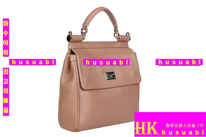 ��ü�ذ��ٳ� ���� ���� ��ǰ ��Ʈ�� BB4588