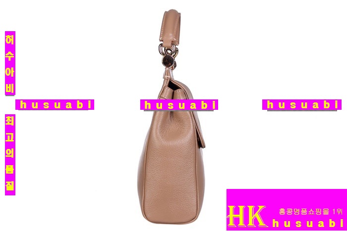 ��ü�ذ��ٳ� ���� ���� ��ǰ ��Ʈ�� BB4588