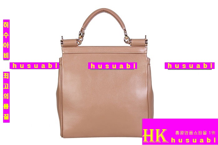 ��ü�ذ��ٳ� ���� ���� ��ǰ ��Ʈ�� BB4588